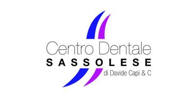 CENTRO DENTALE SASSOLESE S.A.S